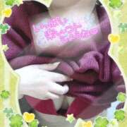 ヒメ日記 2026/01/09 22:00 投稿 山本久美 五十路マダムエクスプレス船橋店(カサブランカグループ)