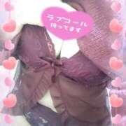 ヒメ日記 2026/01/19 00:10 投稿 山本久美 五十路マダムエクスプレス船橋店(カサブランカグループ)