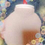 ヒメ日記 2026/01/27 12:24 投稿 山本久美 五十路マダムエクスプレス船橋店(カサブランカグループ)