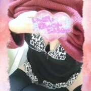 ヒメ日記 2026/02/02 21:02 投稿 山本久美 五十路マダムエクスプレス船橋店(カサブランカグループ)