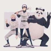 ヒメ日記 2026/02/06 01:32 投稿 山本久美 五十路マダムエクスプレス船橋店(カサブランカグループ)