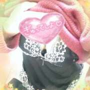 ヒメ日記 2026/02/07 12:24 投稿 山本久美 五十路マダムエクスプレス船橋店(カサブランカグループ)