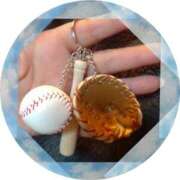 ヒメ日記 2026/02/09 21:34 投稿 山本久美 五十路マダムエクスプレス船橋店(カサブランカグループ)