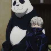 ヒメ日記 2026/02/19 21:02 投稿 山本久美 五十路マダムエクスプレス船橋店(カサブランカグループ)