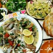 ヒメ日記 2026/02/20 21:20 投稿 山本久美 五十路マダムエクスプレス船橋店(カサブランカグループ)