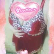 ヒメ日記 2026/02/24 20:32 投稿 山本久美 五十路マダムエクスプレス船橋店(カサブランカグループ)