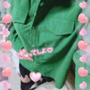 ヒメ日記 2026/02/26 20:30 投稿 山本久美 五十路マダムエクスプレス船橋店(カサブランカグループ)