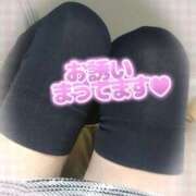 ヒメ日記 2026/02/28 21:30 投稿 山本久美 五十路マダムエクスプレス船橋店(カサブランカグループ)