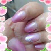 ヒメ日記 2026/03/02 18:46 投稿 山本久美 五十路マダムエクスプレス船橋店(カサブランカグループ)