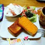 山本久美 こんにちは〜 五十路マダムエクスプレス船橋店(カサブランカグループ)