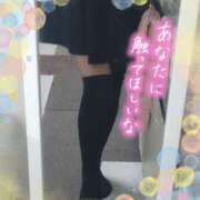 ヒメ日記 2026/03/07 18:02 投稿 山本久美 五十路マダムエクスプレス船橋店(カサブランカグループ)