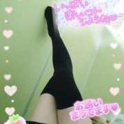 ヒメ日記 2026/03/07 21:24 投稿 山本久美 五十路マダムエクスプレス船橋店(カサブランカグループ)