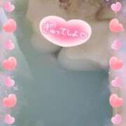 ヒメ日記 2026/03/08 00:40 投稿 山本久美 五十路マダムエクスプレス船橋店(カサブランカグループ)