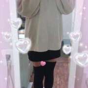 ヒメ日記 2026/03/08 22:52 投稿 山本久美 五十路マダムエクスプレス船橋店(カサブランカグループ)