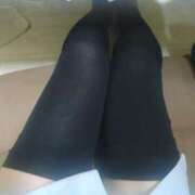 ヒメ日記 2026/03/14 21:14 投稿 山本久美 五十路マダムエクスプレス船橋店(カサブランカグループ)