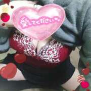 ヒメ日記 2026/03/15 11:02 投稿 山本久美 五十路マダムエクスプレス船橋店(カサブランカグループ)