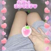 ヒメ日記 2026/03/16 20:02 投稿 山本久美 五十路マダムエクスプレス船橋店(カサブランカグループ)