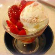 ヒメ日記 2026/03/17 12:06 投稿 山本久美 五十路マダムエクスプレス船橋店(カサブランカグループ)