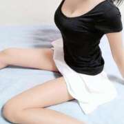 ヒメ日記 2024/12/10 07:45 投稿 はるか サンクチュアリ(上野)