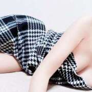 ヒメ日記 2024/12/14 16:45 投稿 はるか サンクチュアリ(上野)