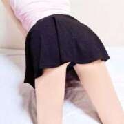 ヒメ日記 2024/12/15 07:45 投稿 はるか サンクチュアリ(上野)