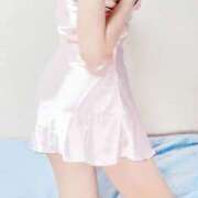 ヒメ日記 2024/12/20 22:14 投稿 はるか サンクチュアリ(上野)