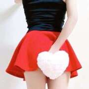 ヒメ日記 2024/12/24 20:00 投稿 はるか サンクチュアリ(上野)