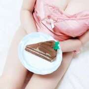 ヒメ日記 2024/12/25 22:25 投稿 はるか サンクチュアリ(上野)