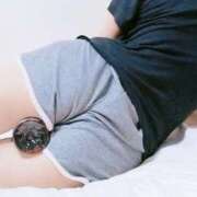 ヒメ日記 2024/12/27 16:45 投稿 はるか サンクチュアリ(上野)