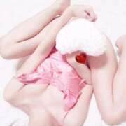 ヒメ日記 2025/01/12 08:31 投稿 はるか サンクチュアリ(上野)