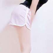 ヒメ日記 2025/02/08 08:01 投稿 はるか サンクチュアリ(上野)