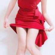 ヒメ日記 2025/02/22 08:00 投稿 はるか サンクチュアリ(上野)