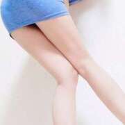 ヒメ日記 2025/02/23 08:02 投稿 はるか サンクチュアリ(上野)