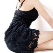 ヒメ日記 2025/03/06 08:09 投稿 はるか サンクチュアリ(上野)