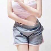 ヒメ日記 2025/03/14 16:45 投稿 はるか サンクチュアリ(上野)