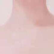 ヒメ日記 2025/03/21 16:45 投稿 はるか サンクチュアリ(上野)