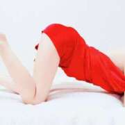 ヒメ日記 2025/04/18 16:01 投稿 はるか サンクチュアリ(上野)