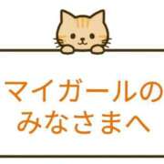 ヒメ日記 2025/04/19 00:46 投稿 はるか サンクチュアリ(上野)