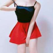 ヒメ日記 2025/04/20 07:45 投稿 はるか サンクチュアリ(上野)