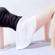 ヒメ日記 2025/04/30 12:04 投稿 はるか サンクチュアリ(上野)