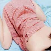 ヒメ日記 2025/05/02 23:22 投稿 はるか サンクチュアリ(上野)