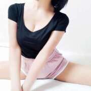 ヒメ日記 2025/05/03 23:08 投稿 はるか サンクチュアリ(上野)