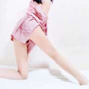 ヒメ日記 2025/05/10 07:45 投稿 はるか サンクチュアリ(上野)