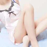 ヒメ日記 2025/06/18 07:45 投稿 はるか サンクチュアリ(上野)