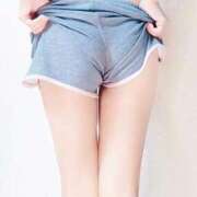 ヒメ日記 2025/06/19 07:45 投稿 はるか サンクチュアリ(上野)