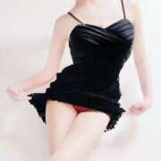 ヒメ日記 2025/06/22 07:45 投稿 はるか サンクチュアリ(上野)