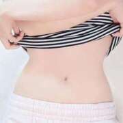 ヒメ日記 2025/06/26 07:45 投稿 はるか サンクチュアリ(上野)