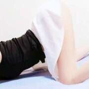 ヒメ日記 2025/06/27 16:24 投稿 はるか サンクチュアリ(上野)