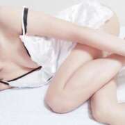 ヒメ日記 2025/07/26 07:45 投稿 はるか サンクチュアリ(上野)