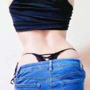 ヒメ日記 2025/08/01 16:01 投稿 はるか サンクチュアリ(上野)